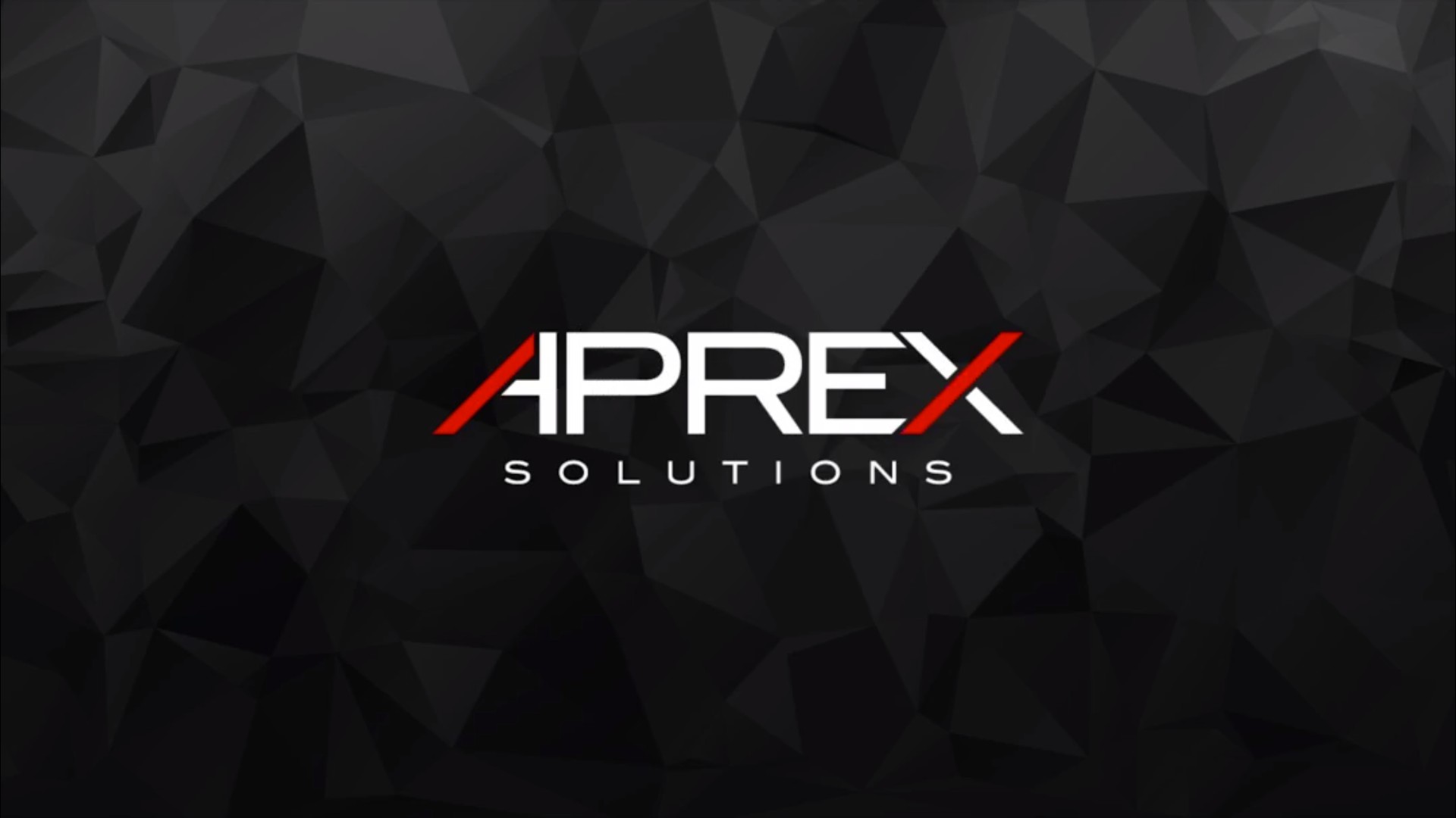 Aprex