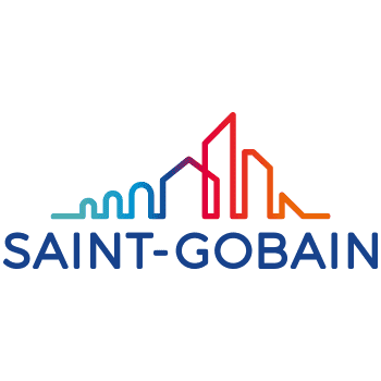 logo Saint Gobain